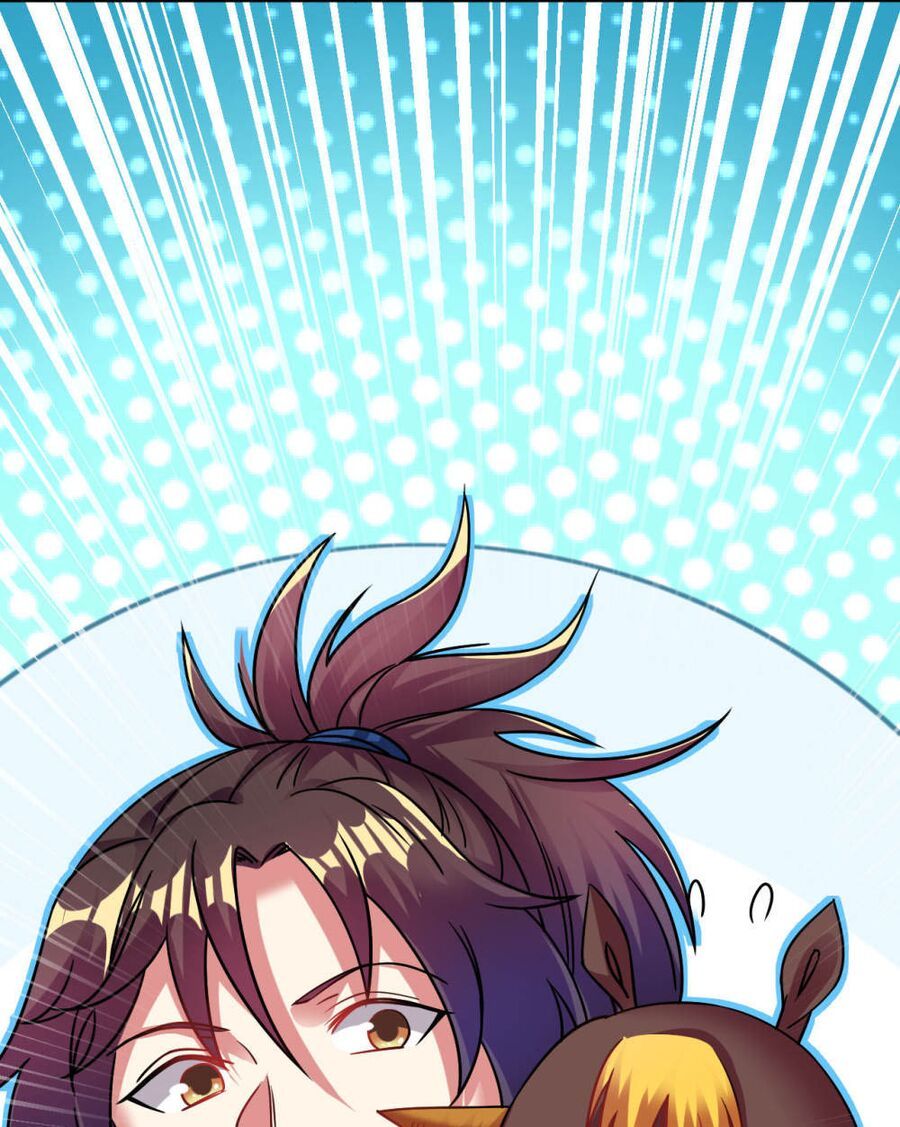 đọc truyện Đạo Ấn Chương 116 ảnh 7 tại Thiên Thai Truyện