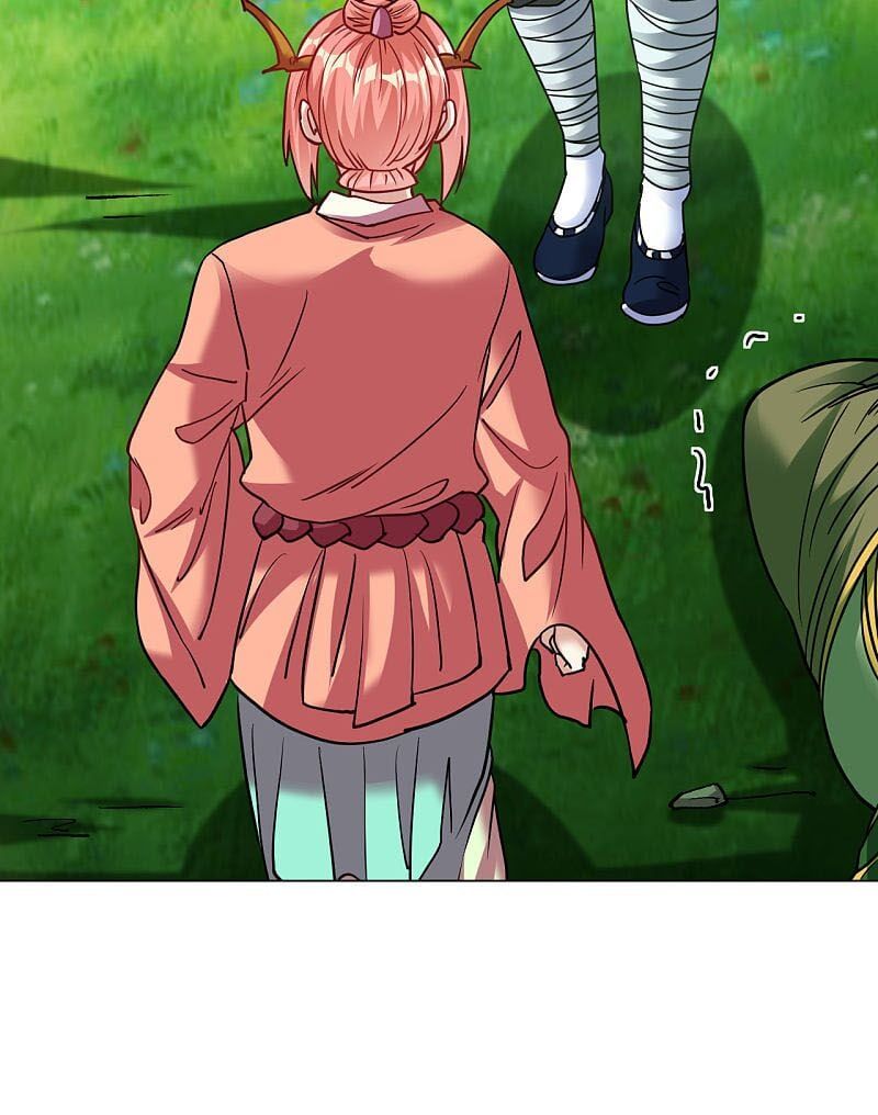 đọc truyện Đạo Ấn Chương 117 ảnh 17 tại Thiên Thai Truyện