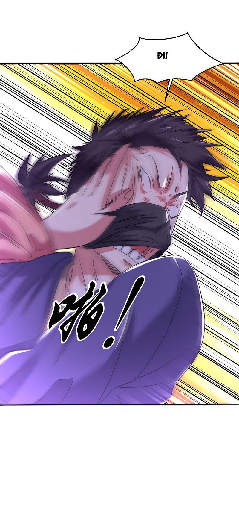 đọc truyện Đạo Ấn Chương 117 ảnh 7 tại Thiên Thai Truyện