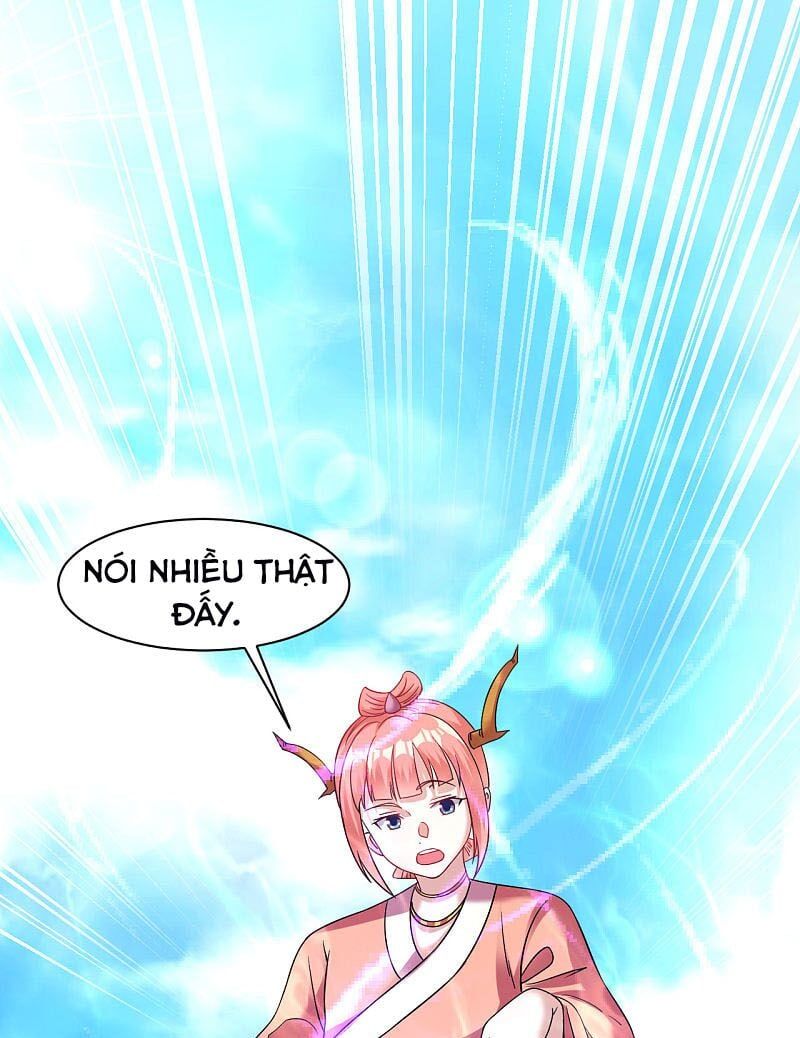 đọc truyện Đạo Ấn Chương 117 ảnh 9 tại Thiên Thai Truyện