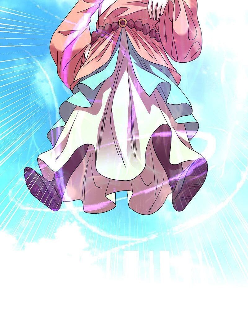 đọc truyện Đạo Ấn Chương 117 ảnh 10 tại Thiên Thai Truyện