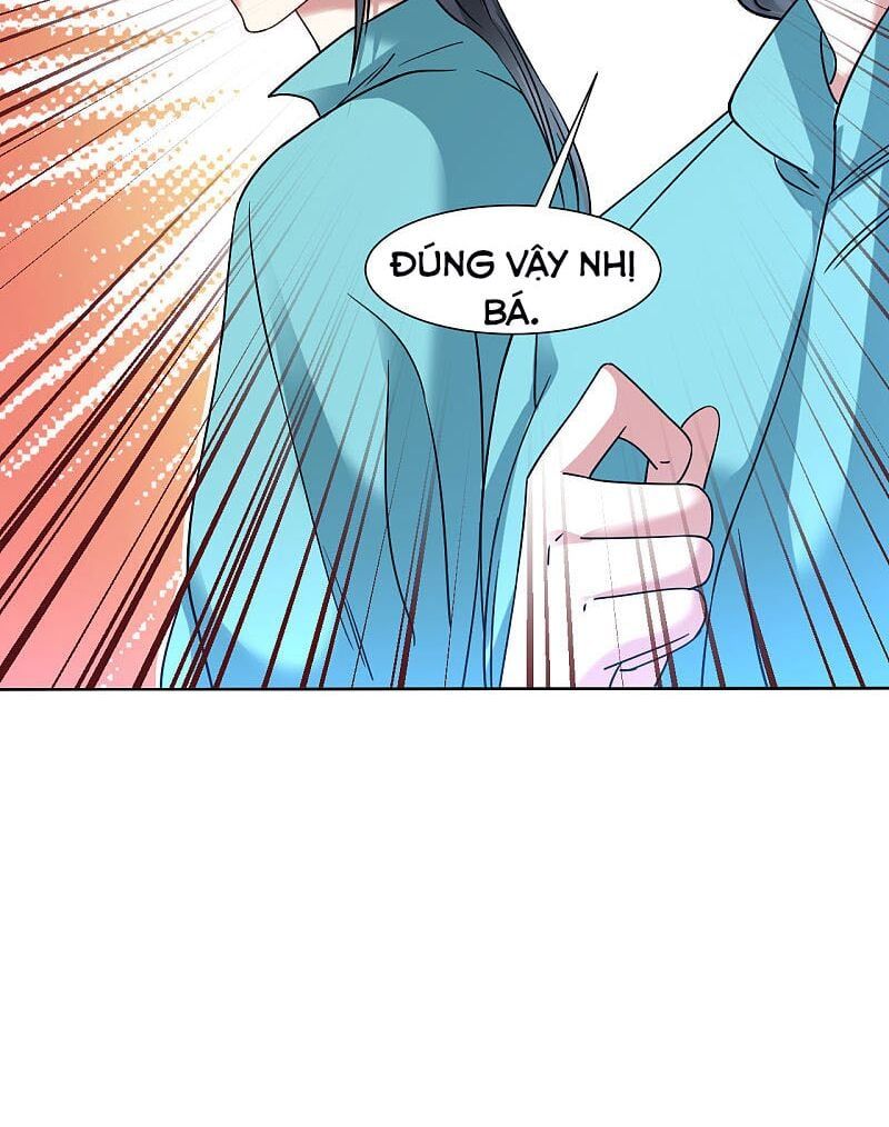 đọc truyện Đạo Ấn Chương 118 ảnh 14 tại Thiên Thai Truyện