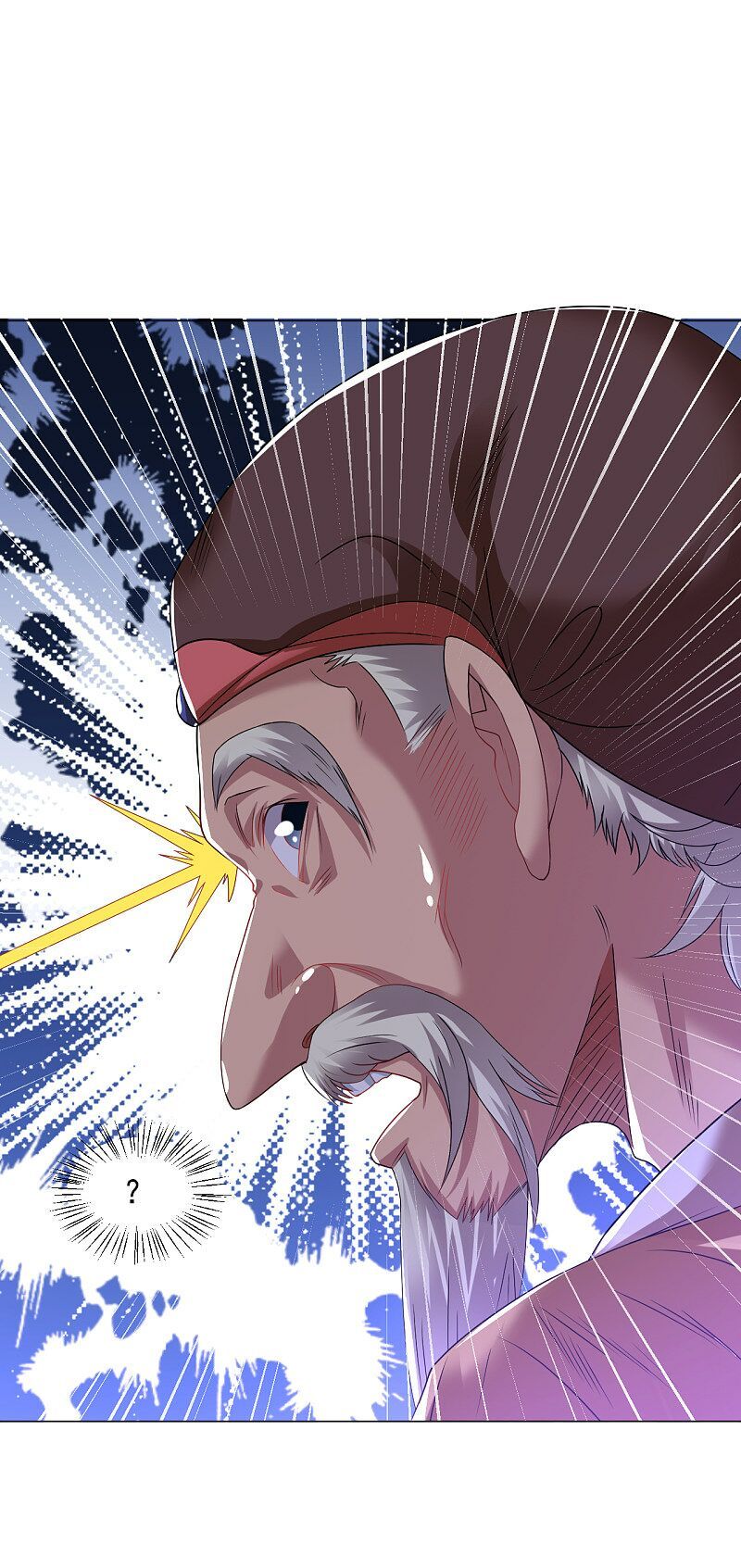 đọc truyện Đạo Ấn Chương 119 ảnh 19 tại Thiên Thai Truyện