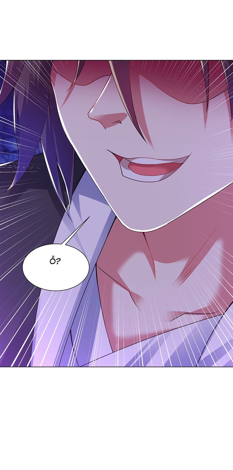 đọc truyện Đạo Ấn Chương 119 ảnh 23 tại Thiên Thai Truyện