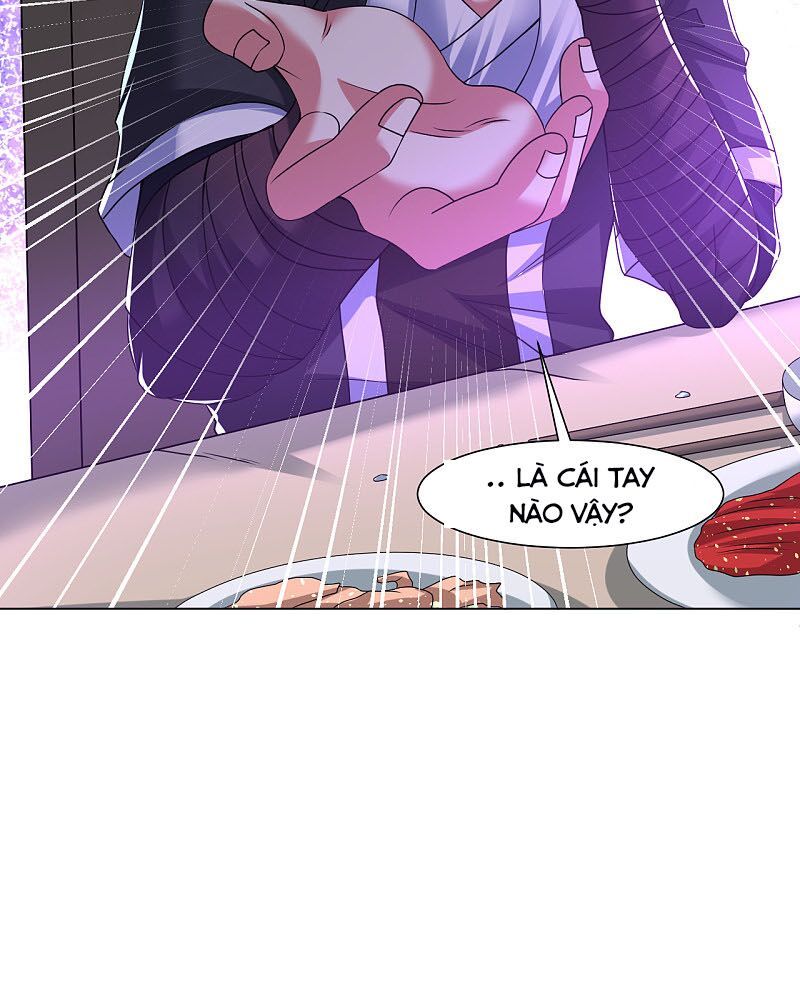 đọc truyện Đạo Ấn Chương 119 ảnh 26 tại Thiên Thai Truyện