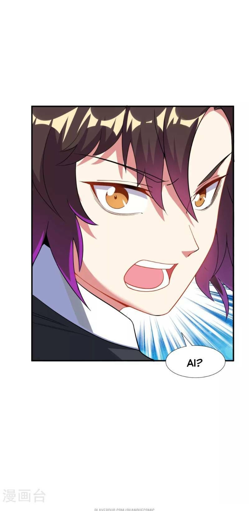 đọc truyện Đạo Ấn Chương 12 ảnh 27 tại Thiên Thai Truyện