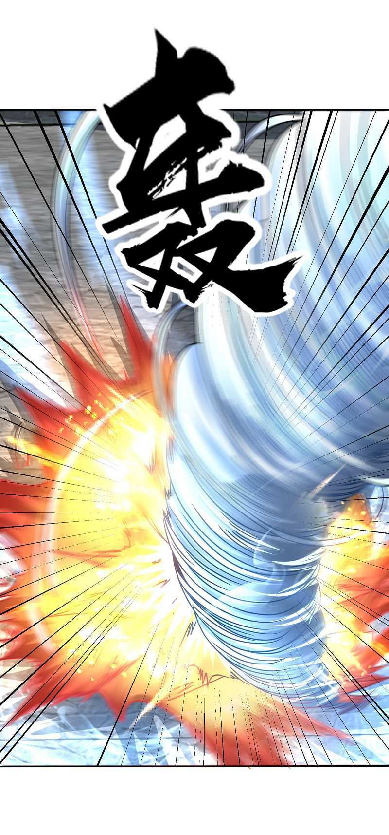 đọc truyện Đạo Ấn Chương 120 ảnh 14 tại Thiên Thai Truyện