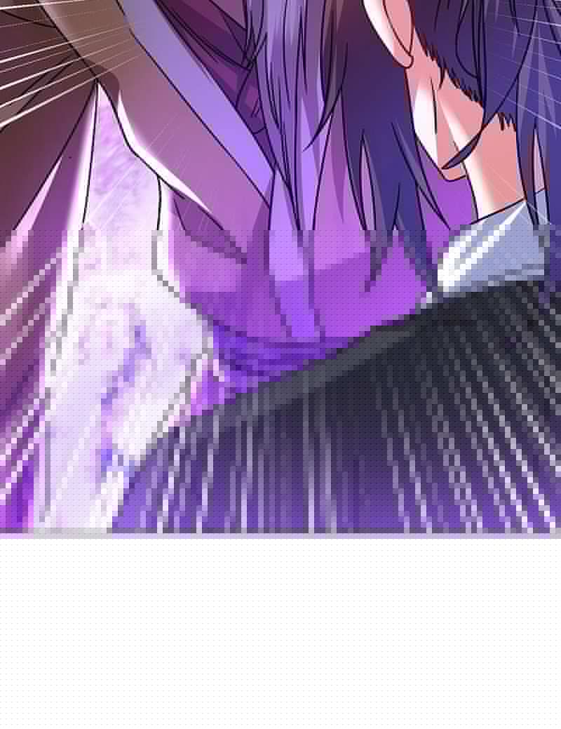 đọc truyện Đạo Ấn Chương 120 ảnh 7 tại Thiên Thai Truyện