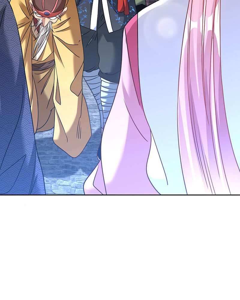 đọc truyện Đạo Ấn Chương 121 ảnh 13 tại Thiên Thai Truyện