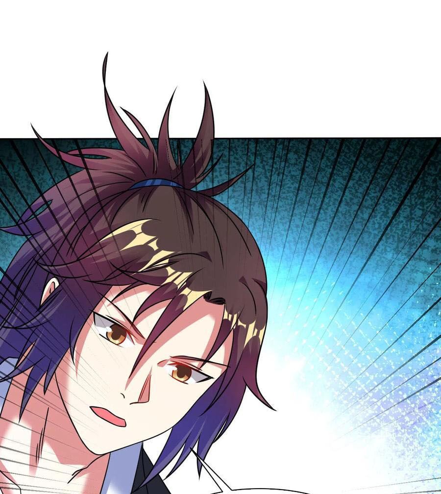 đọc truyện Đạo Ấn Chương 122 ảnh 25 tại Thiên Thai Truyện