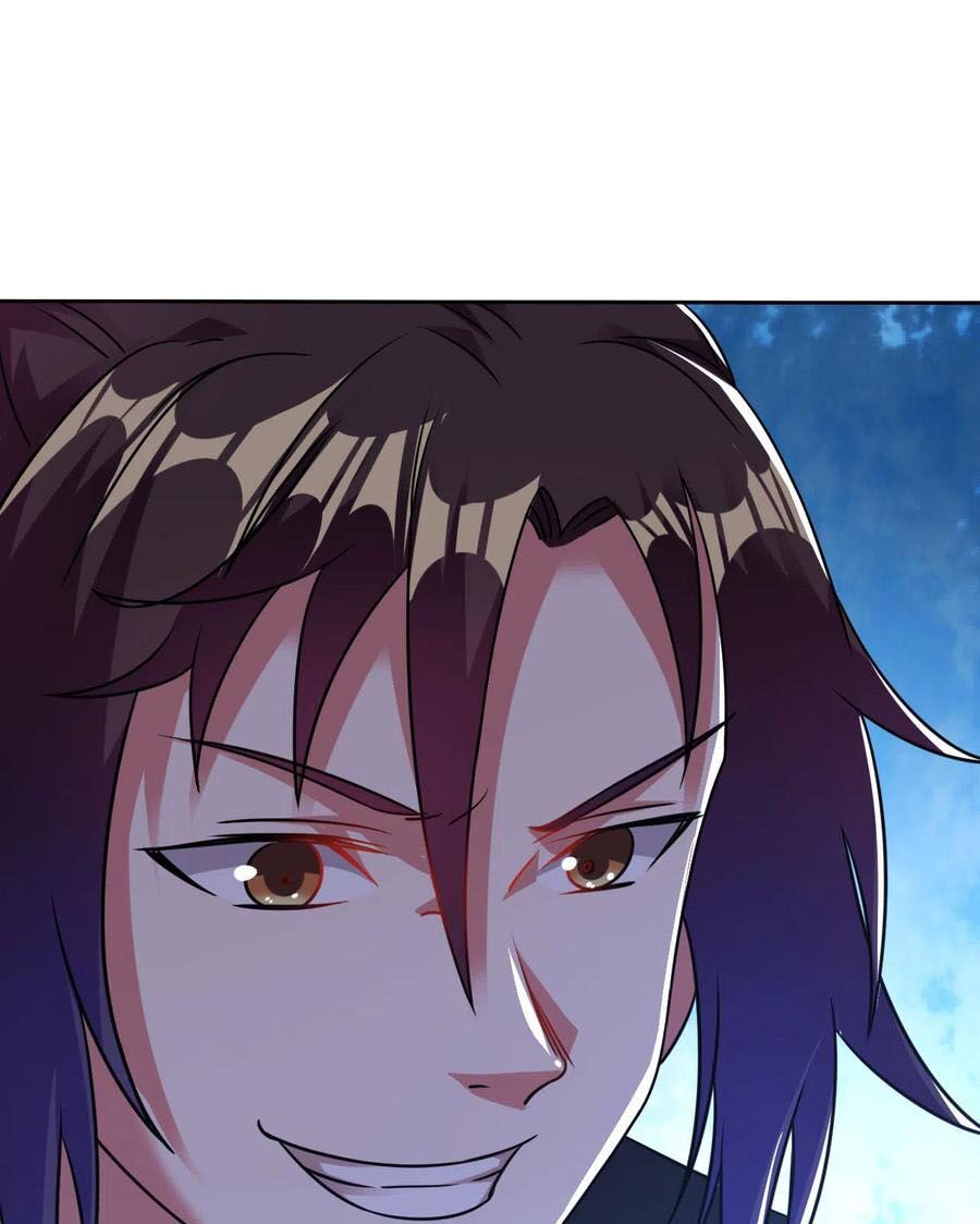 đọc truyện Đạo Ấn Chương 122 ảnh 27 tại Thiên Thai Truyện