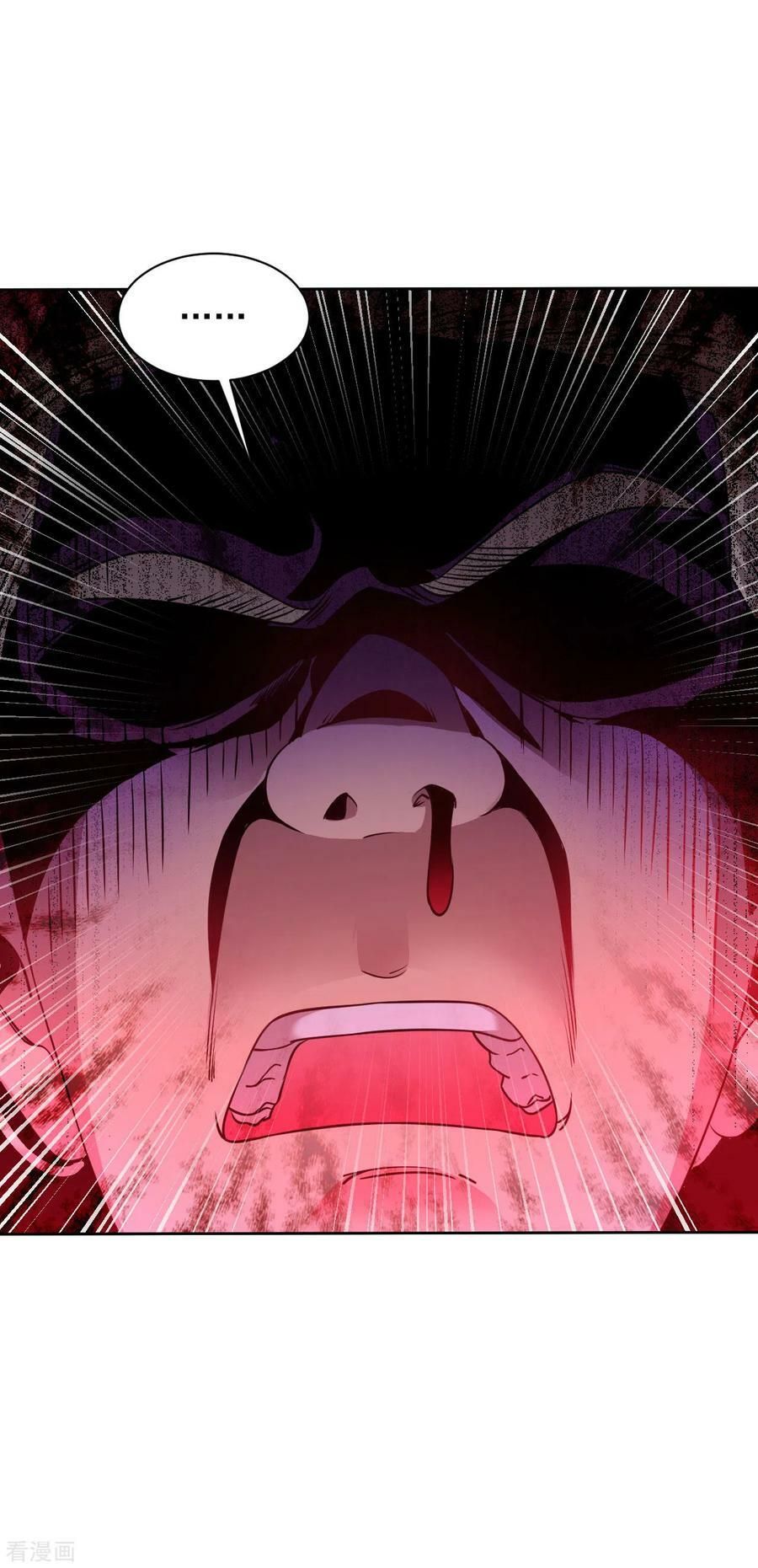 đọc truyện Đạo Ấn Chương 122 ảnh 6 tại Thiên Thai Truyện