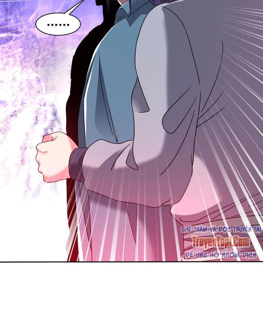 đọc truyện Đạo Ấn Chương 122 ảnh 8 tại Thiên Thai Truyện