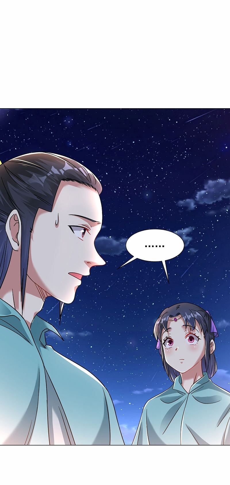 đọc truyện Đạo Ấn Chương 123 ảnh 14 tại Thiên Thai Truyện