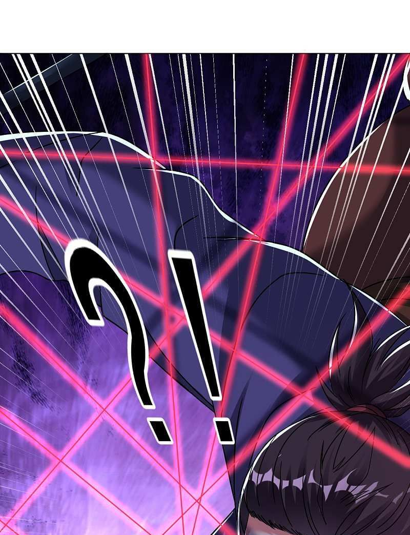 đọc truyện Đạo Ấn Chương 124 ảnh 21 tại Thiên Thai Truyện