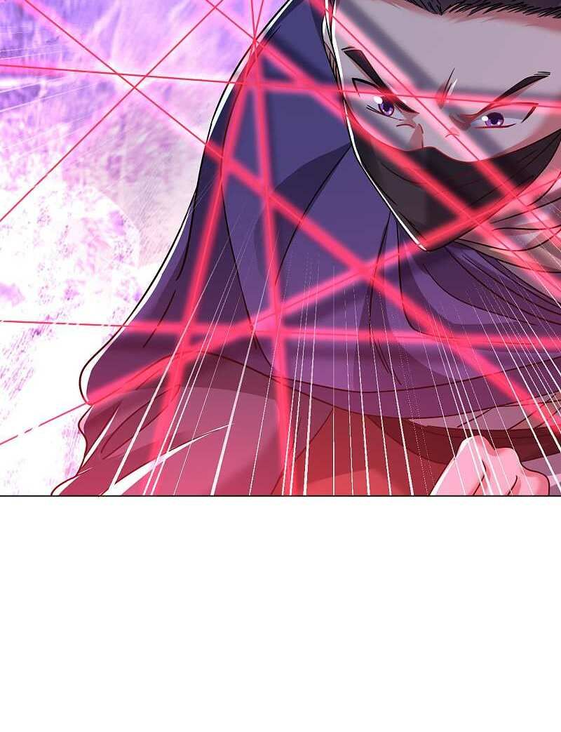 đọc truyện Đạo Ấn Chương 124 ảnh 22 tại Thiên Thai Truyện