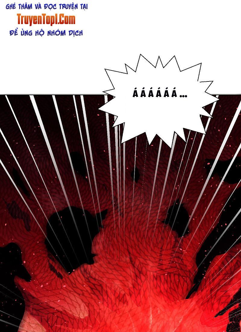 đọc truyện Đạo Ấn Chương 124 ảnh 23 tại Thiên Thai Truyện