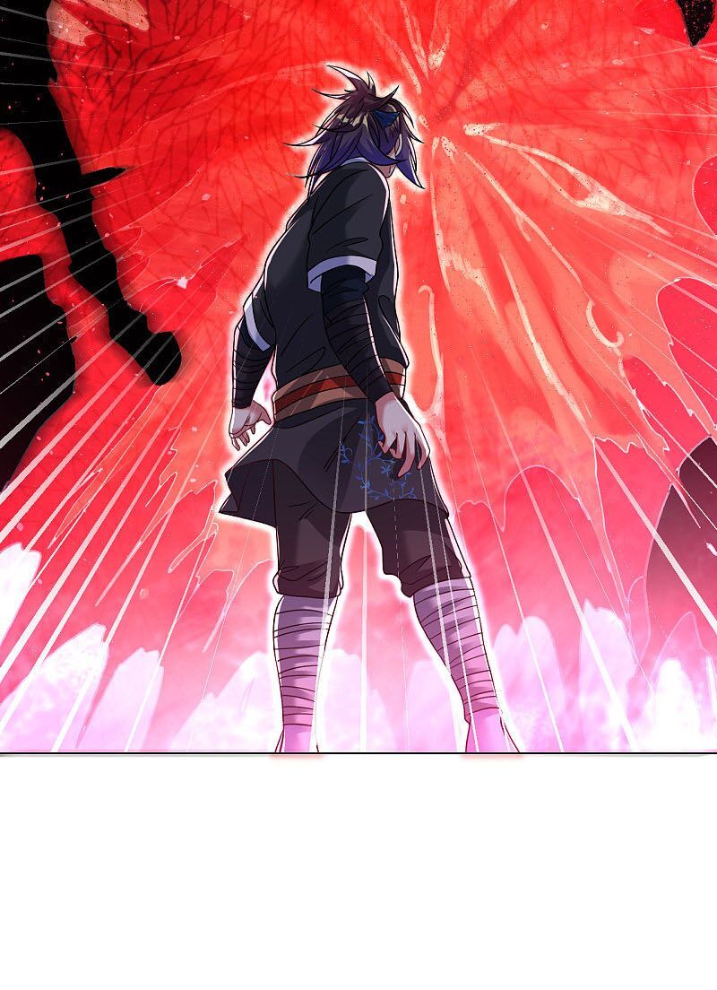 đọc truyện Đạo Ấn Chương 124 ảnh 24 tại Thiên Thai Truyện