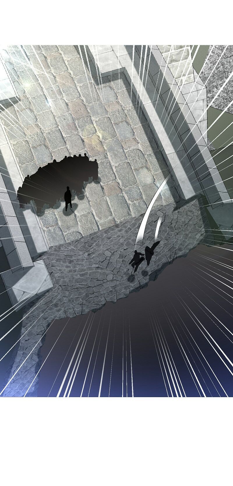 đọc truyện Đạo Ấn Chương 124 ảnh 6 tại Thiên Thai Truyện