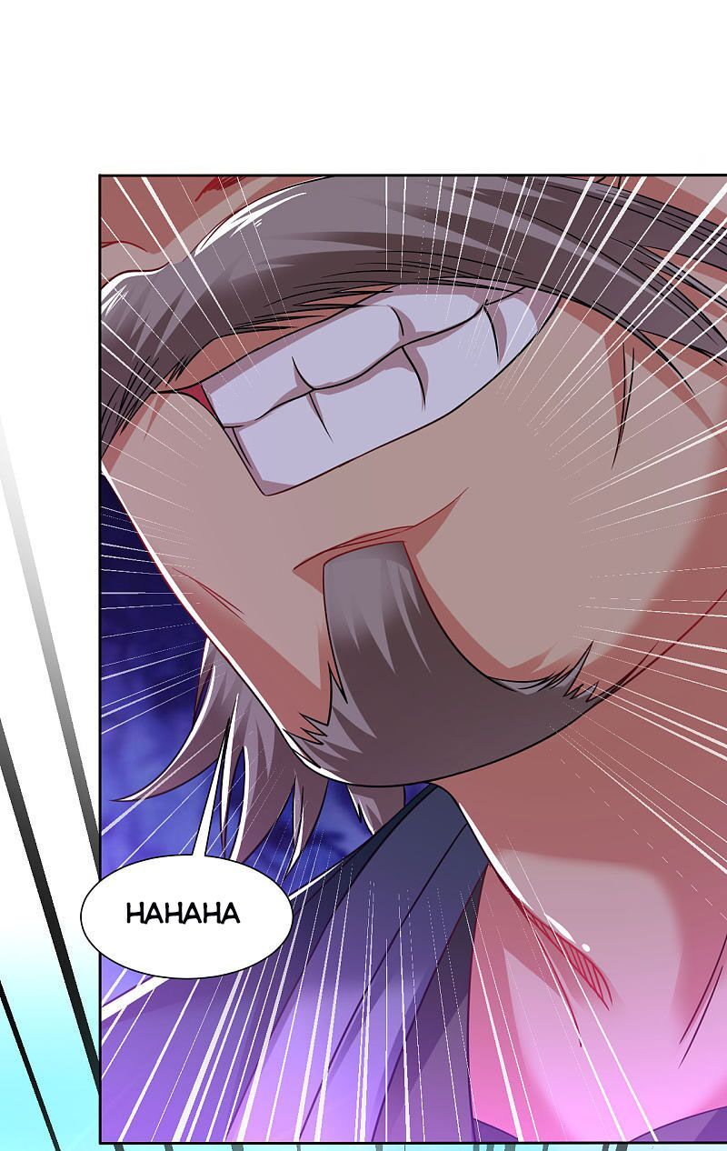 đọc truyện Đạo Ấn Chương 125 ảnh 12 tại Thiên Thai Truyện