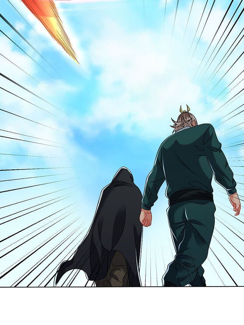 đọc truyện Đạo Ấn Chương 125 ảnh 20 tại Thiên Thai Truyện