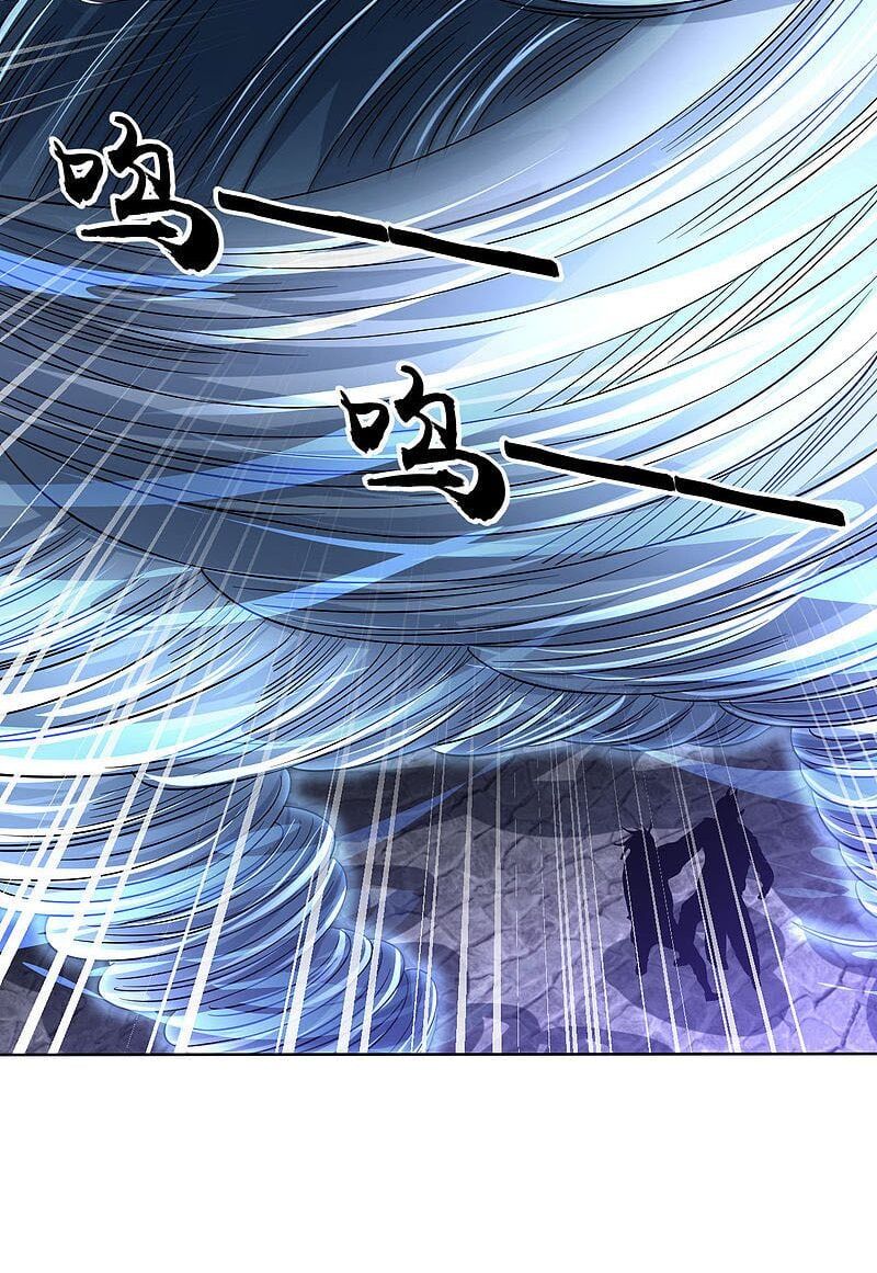 đọc truyện Đạo Ấn Chương 126 ảnh 19 tại Thiên Thai Truyện