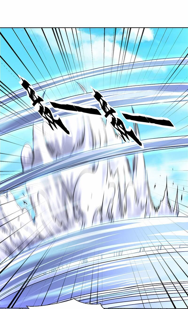 đọc truyện Đạo Ấn Chương 126 ảnh 20 tại Thiên Thai Truyện