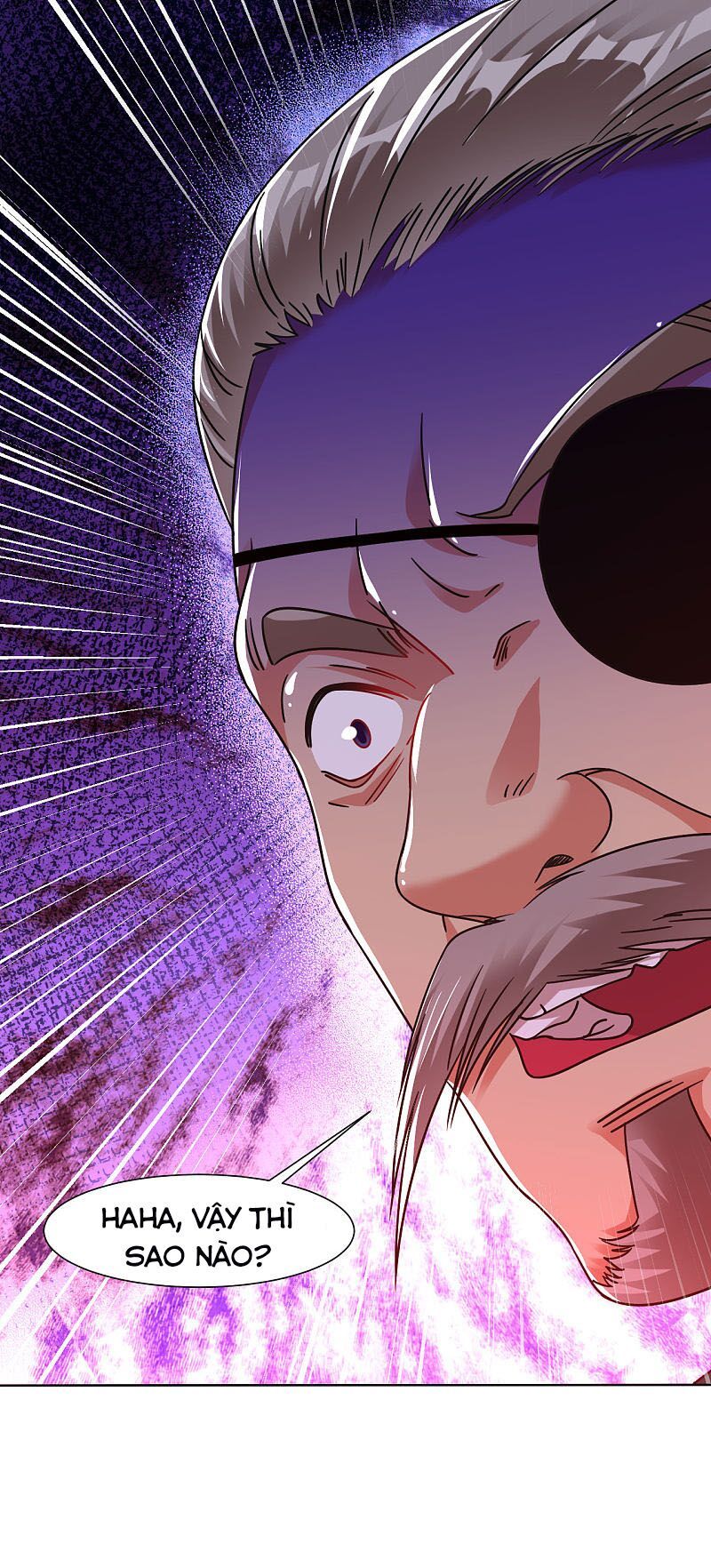 đọc truyện Đạo Ấn Chương 126 ảnh 7 tại Thiên Thai Truyện