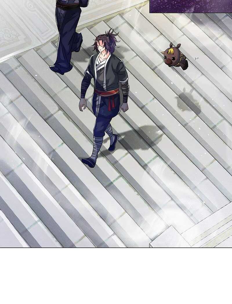 đọc truyện Đạo Ấn Chương 127 ảnh 12 tại Thiên Thai Truyện