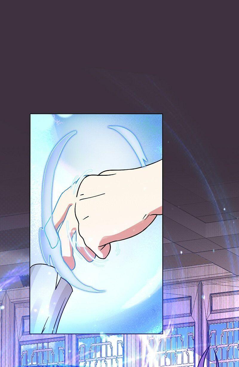 đọc truyện Đạo Ấn Chương 127 ảnh 23 tại Thiên Thai Truyện