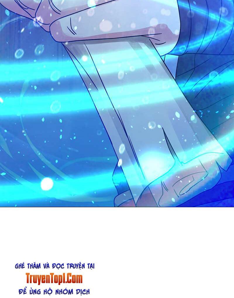 đọc truyện Đạo Ấn Chương 127 ảnh 25 tại Thiên Thai Truyện