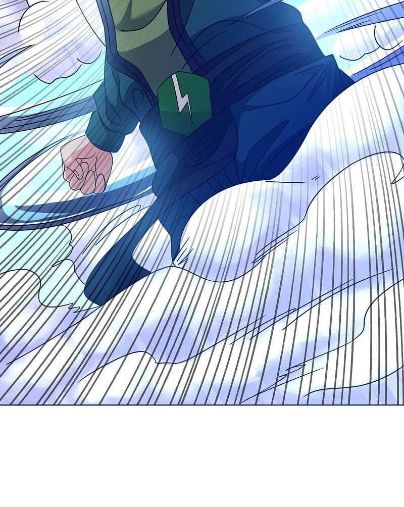 đọc truyện Đạo Ấn Chương 127 ảnh 6 tại Thiên Thai Truyện