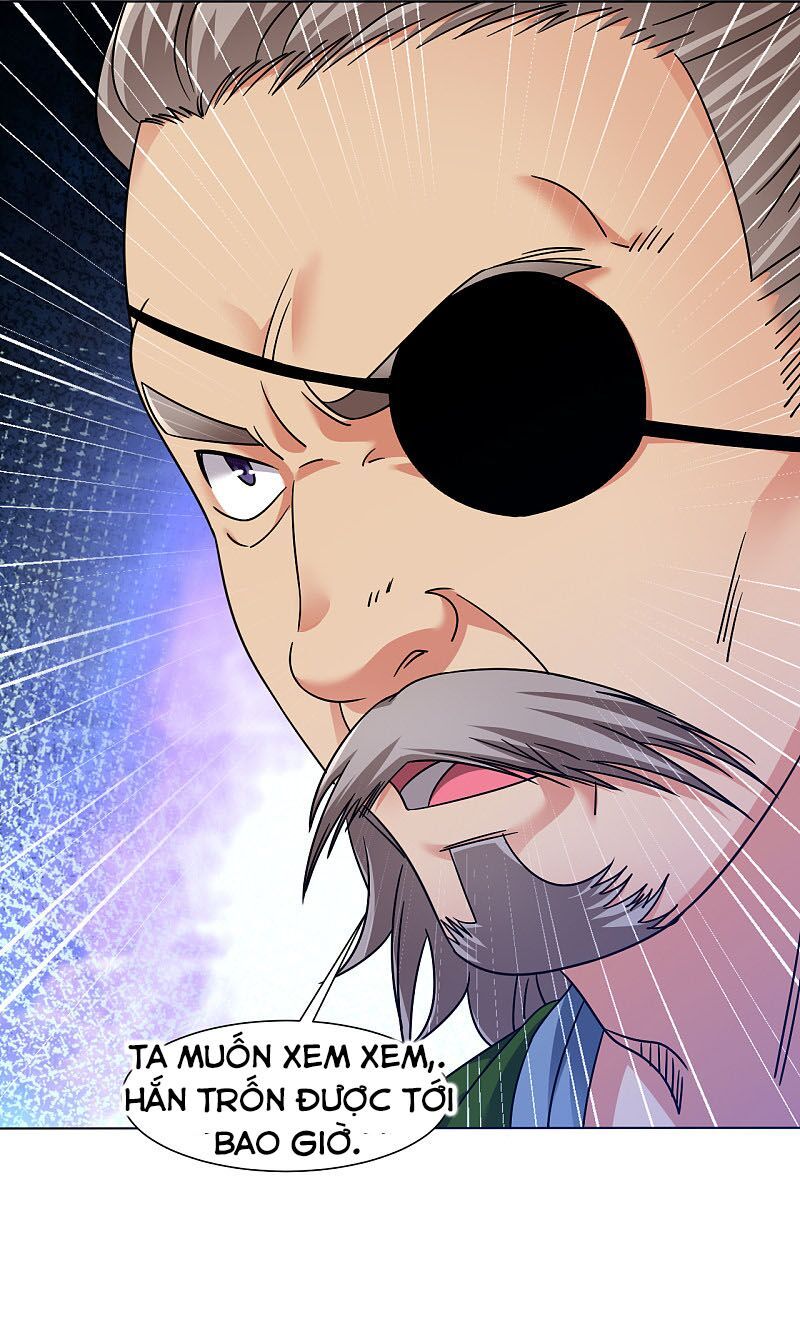 đọc truyện Đạo Ấn Chương 127 ảnh 10 tại Thiên Thai Truyện