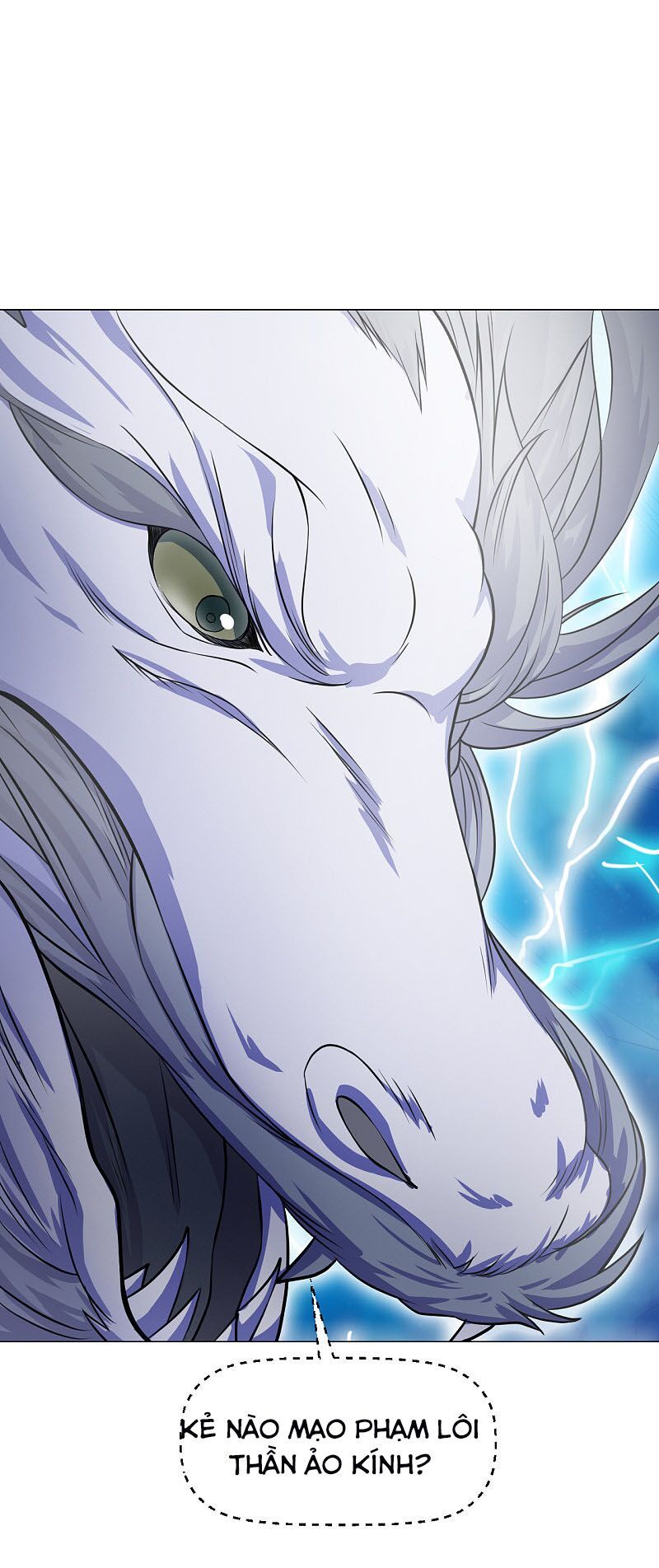 đọc truyện Đạo Ấn Chương 128 ảnh 12 tại Thiên Thai Truyện