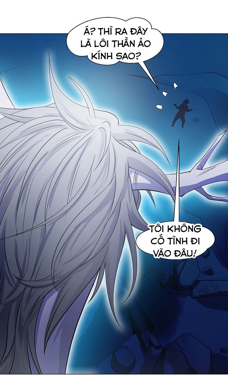 đọc truyện Đạo Ấn Chương 128 ảnh 13 tại Thiên Thai Truyện