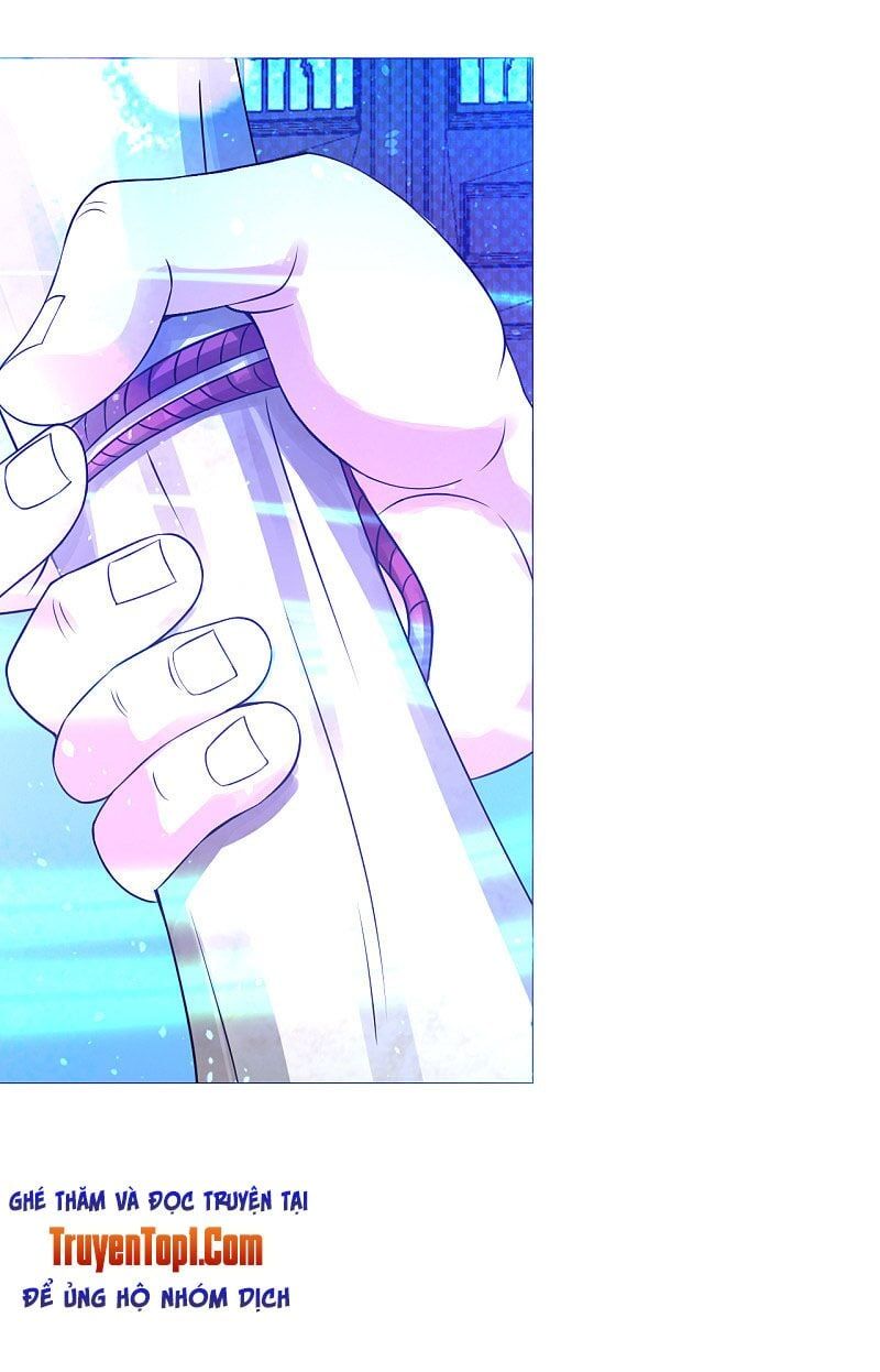 đọc truyện Đạo Ấn Chương 128 ảnh 4 tại Thiên Thai Truyện