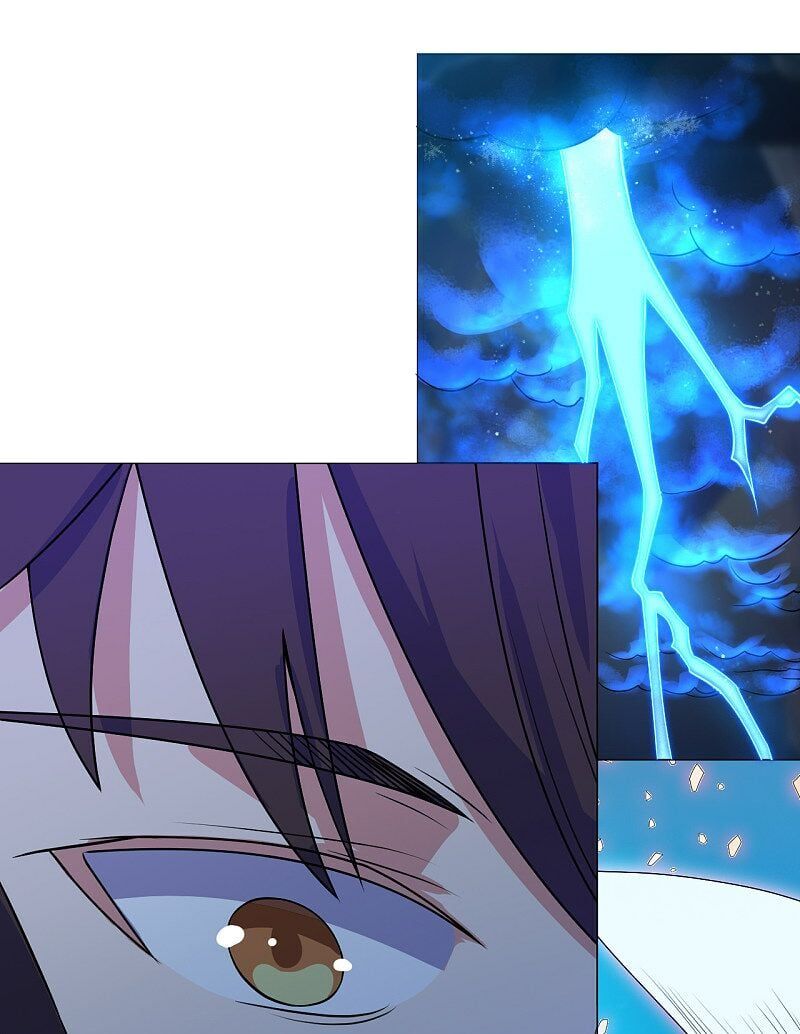 đọc truyện Đạo Ấn Chương 128 ảnh 5 tại Thiên Thai Truyện