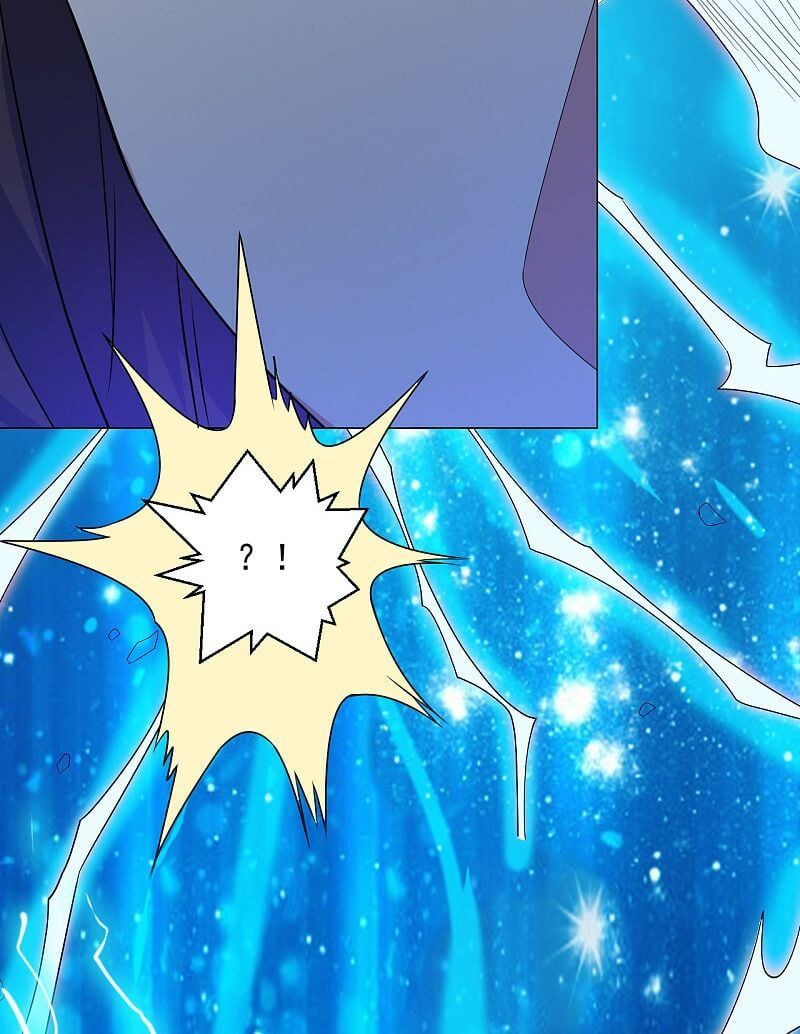 đọc truyện Đạo Ấn Chương 128 ảnh 6 tại Thiên Thai Truyện