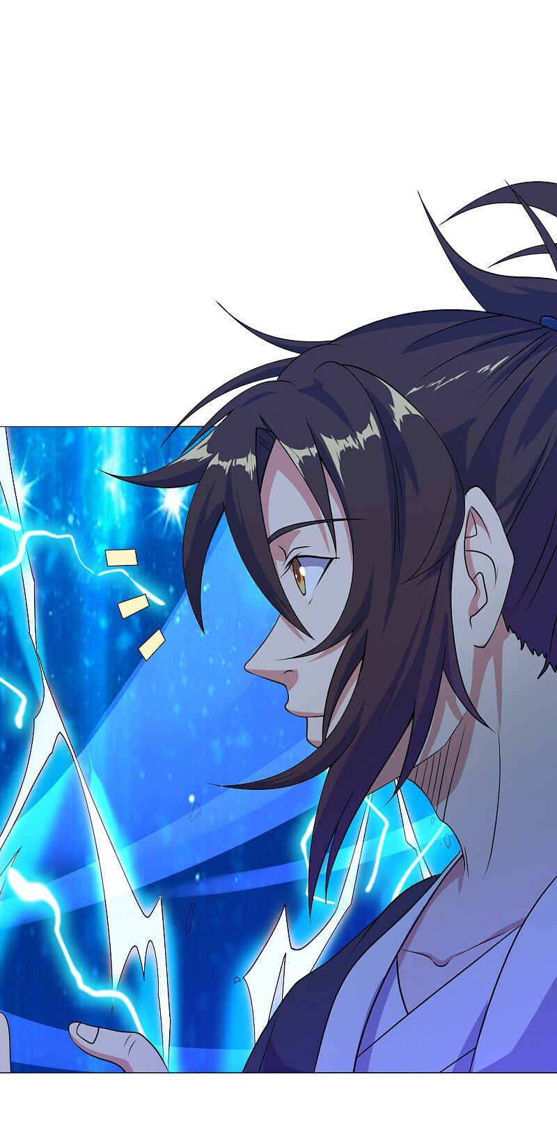 đọc truyện Đạo Ấn Chương 128 ảnh 9 tại Thiên Thai Truyện