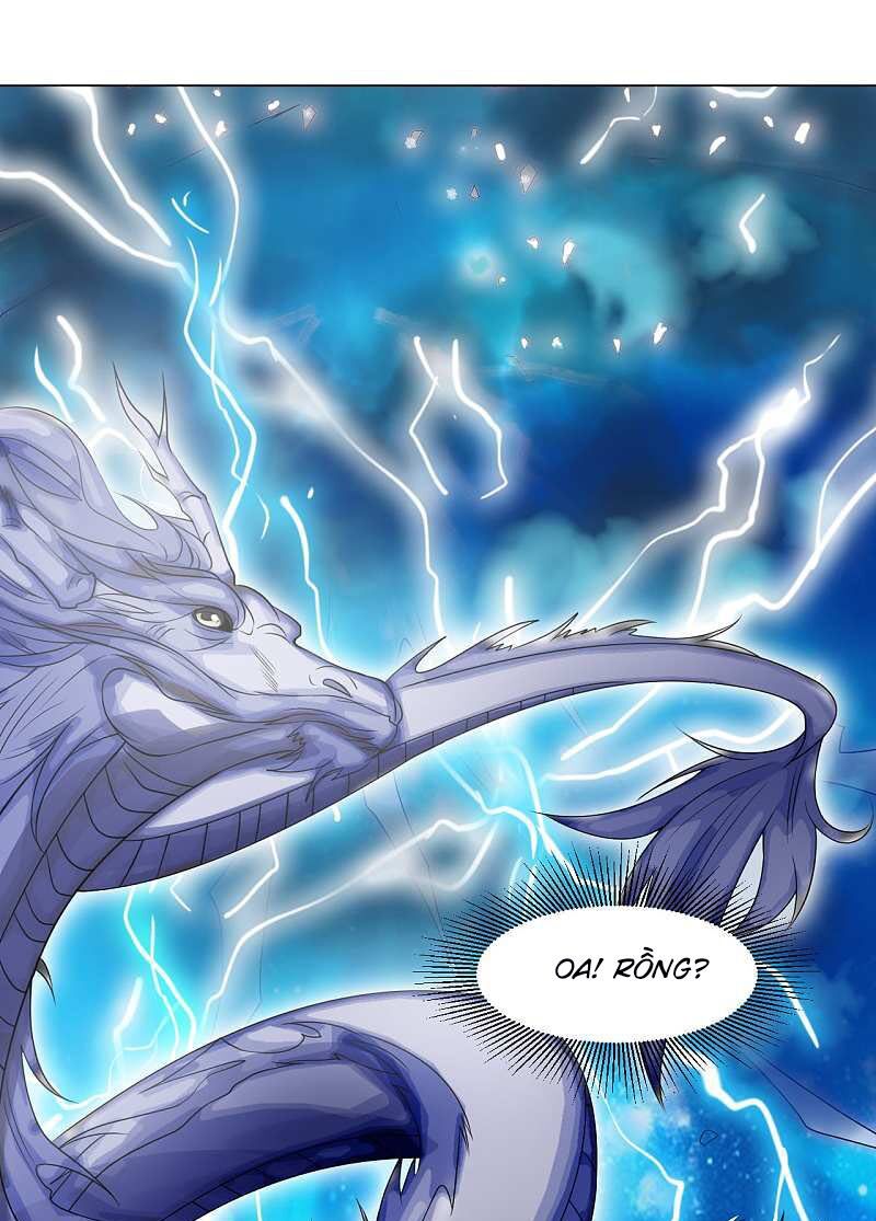 đọc truyện Đạo Ấn Chương 128 ảnh 10 tại Thiên Thai Truyện