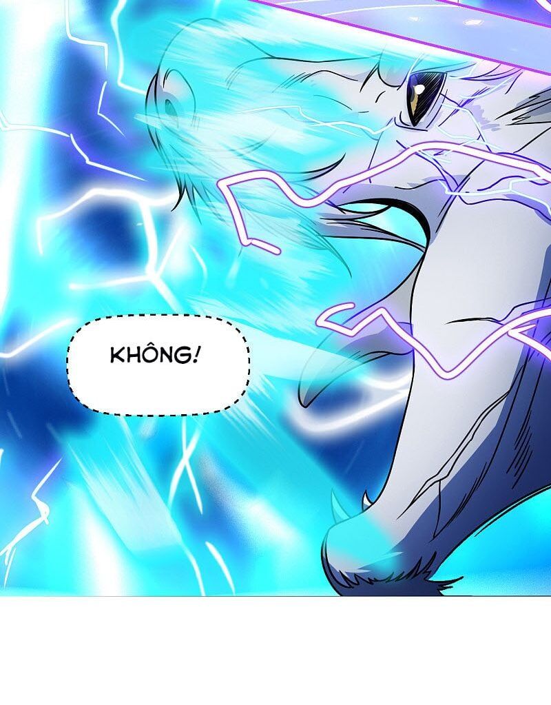 đọc truyện Đạo Ấn Chương 129 ảnh 12 tại Thiên Thai Truyện