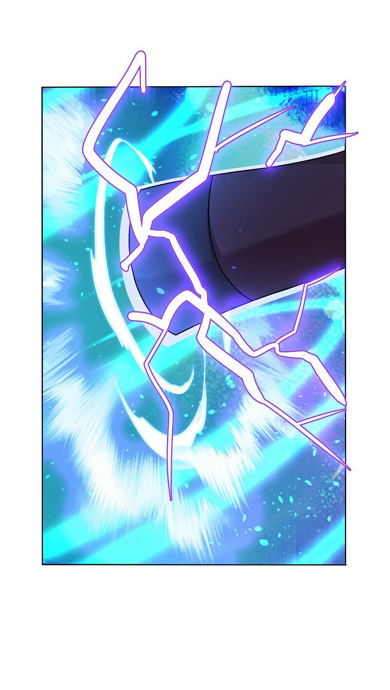 đọc truyện Đạo Ấn Chương 129 ảnh 19 tại Thiên Thai Truyện