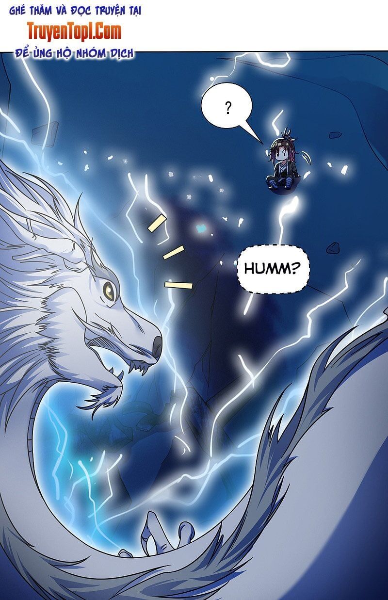 đọc truyện Đạo Ấn Chương 129 ảnh 4 tại Thiên Thai Truyện