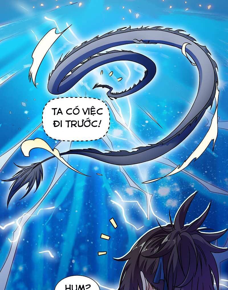 đọc truyện Đạo Ấn Chương 129 ảnh 7 tại Thiên Thai Truyện