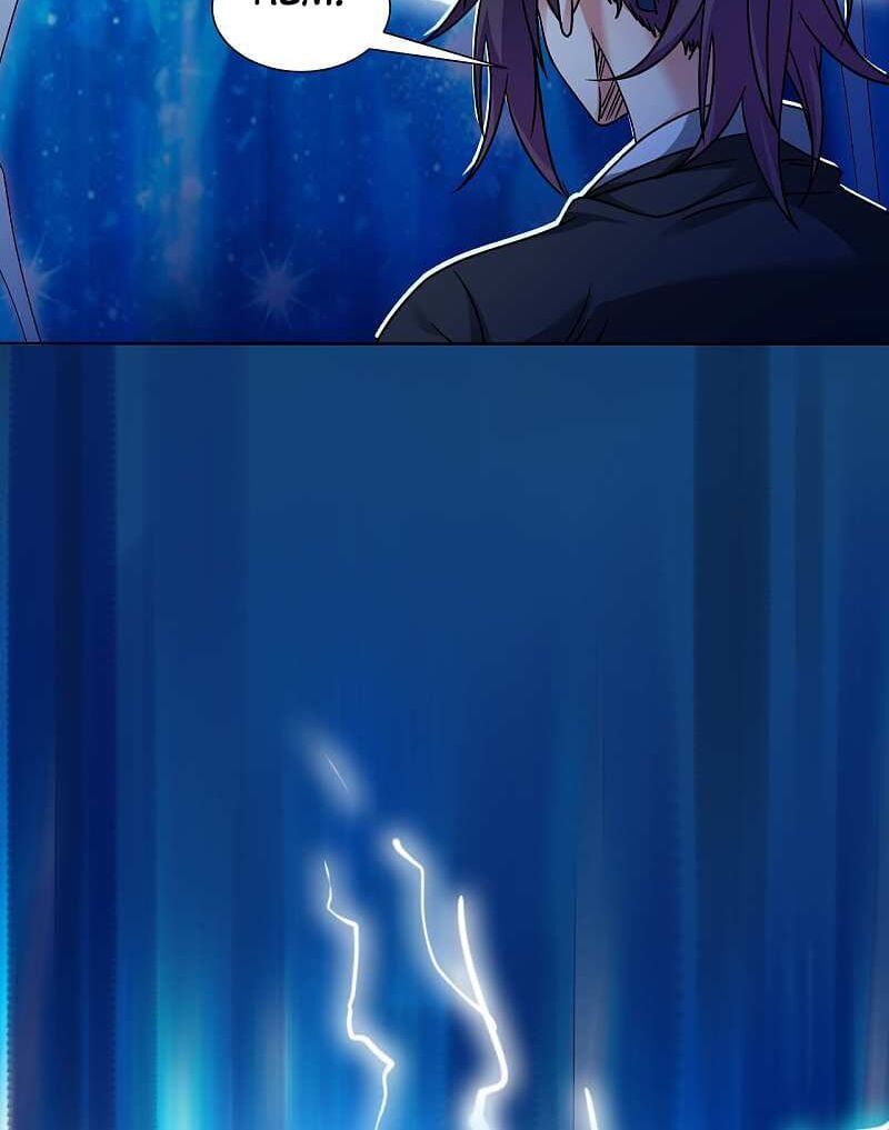 đọc truyện Đạo Ấn Chương 129 ảnh 8 tại Thiên Thai Truyện