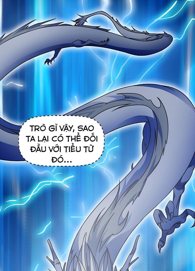 đọc truyện Đạo Ấn Chương 129 ảnh 9 tại Thiên Thai Truyện