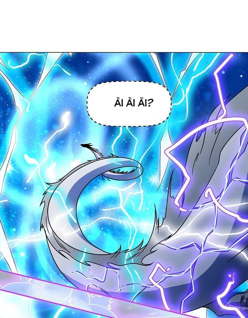 đọc truyện Đạo Ấn Chương 129 ảnh 11 tại Thiên Thai Truyện