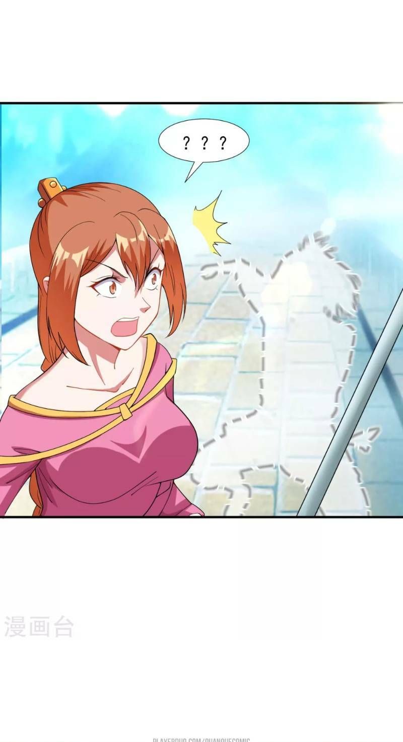 đọc truyện Đạo Ấn Chương 13 ảnh 14 tại Thiên Thai Truyện