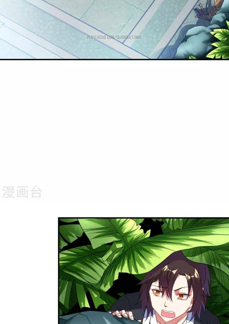 đọc truyện Đạo Ấn Chương 13 ảnh 17 tại Thiên Thai Truyện