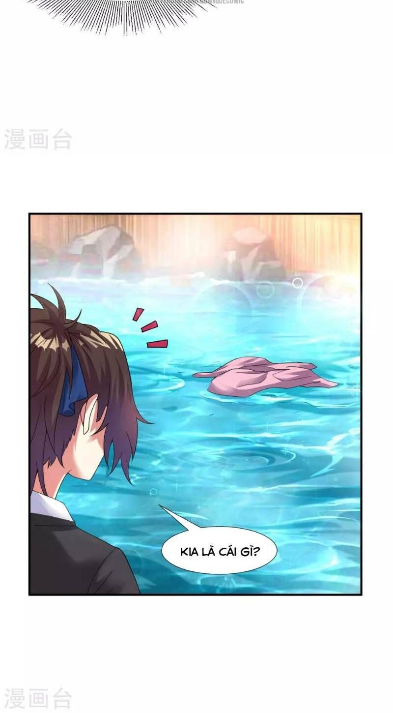 đọc truyện Đạo Ấn Chương 13 ảnh 26 tại Thiên Thai Truyện